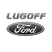 Lugoff Ford