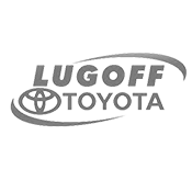 Lugoff Toyota